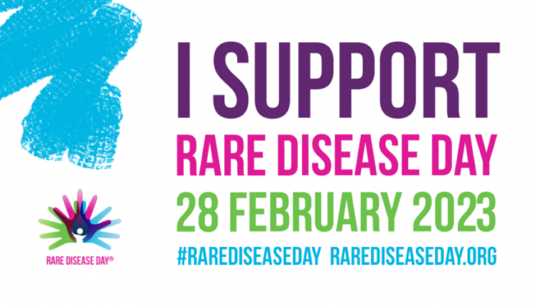 Τι-περιμένουμε-από-την-Παγκόσμια-Ημέρα-Σπάνιων-Παθήσεων;