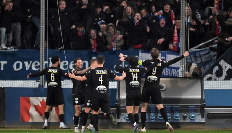 knvb-cup-:-Ήττα-για-την-Ουτρέχτη-από-την-Σπάκενμπουργκ