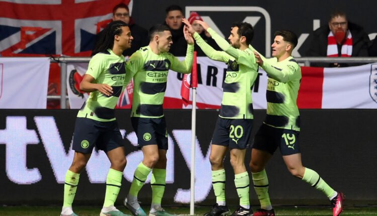 fa-cup:-Νίκη-για-την-Σίτι,-προκρίθηκε-η-Μπλάκμπερν