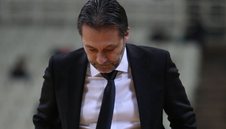 Χρήστος-Σερέλης:-“Πρέπει-να-καταλάβουμε-όλοι-ότι-δεν-έχει-τελειώσει-η-χρονιά-ακόμη”