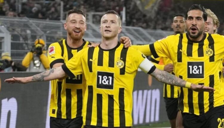 bundesliga:-Πήρε-το-ντέρμπι-κόντρα-στη-Λειψία-η-Ντόρτμουντ