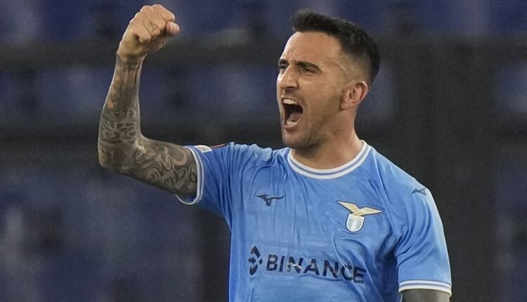 serie-a:-Στοπ-έβαλε-η-Λάτσιο-στην-Νάπολι