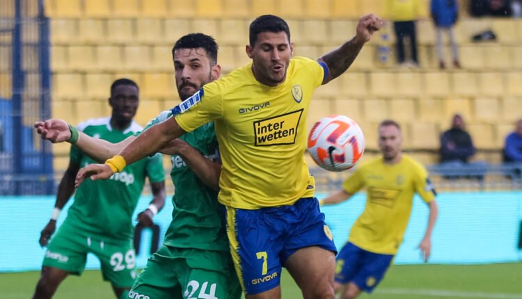 bet-–-Ελλάδα-4-6/3