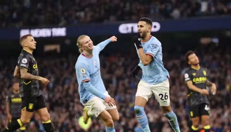 ΒΕΤ-Ευρώπη-4-5/3