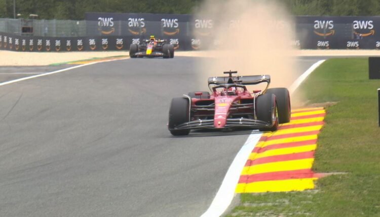 f1:-Το-καλαντάρι-του-2023-και-οι-οδηγοί