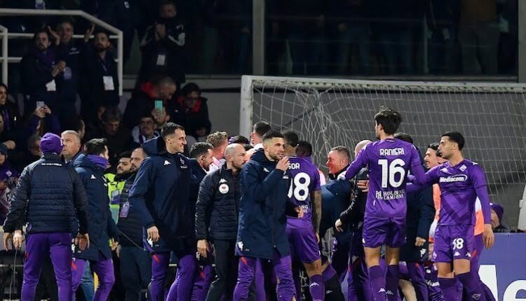 serie-a:-Νίκη-της-Φιορεντίνα-επί-της-Μίλαν