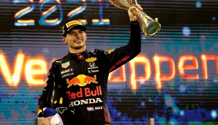f1-:-Θριάμβευσε-ο-Φερστάπεν