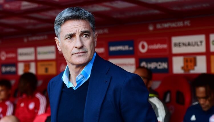 Μίτσελ:-“Πρέπει-να-παίζουμε-σε-όλα-τα-ματς-με-την-ίδια-ένταση”