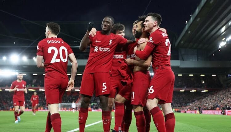 premier-league:-Καταιγιστική-η-Λίβερπουλ