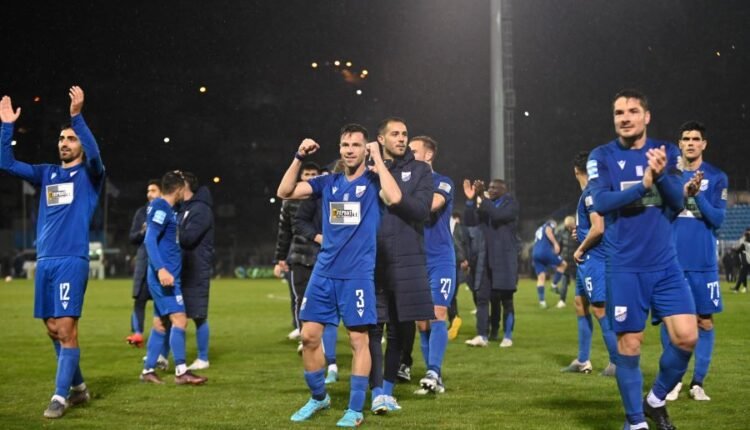 super-league:-Νίκη-«ελπίδας»-για-τη-Λαμία