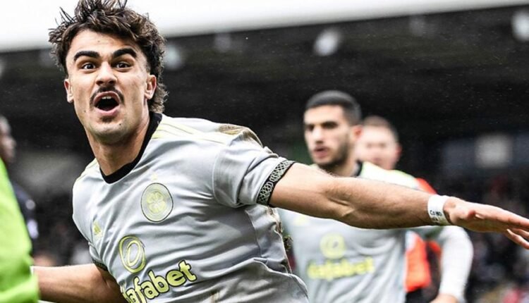 scottish-premiership:-Άνετο-τρίποντο-για-την-Σέλτικ