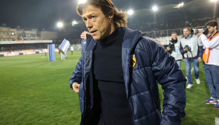 Ματίας-Αλμέιδα:-“Κάναμε-μεγάλο-παιχνίδι”