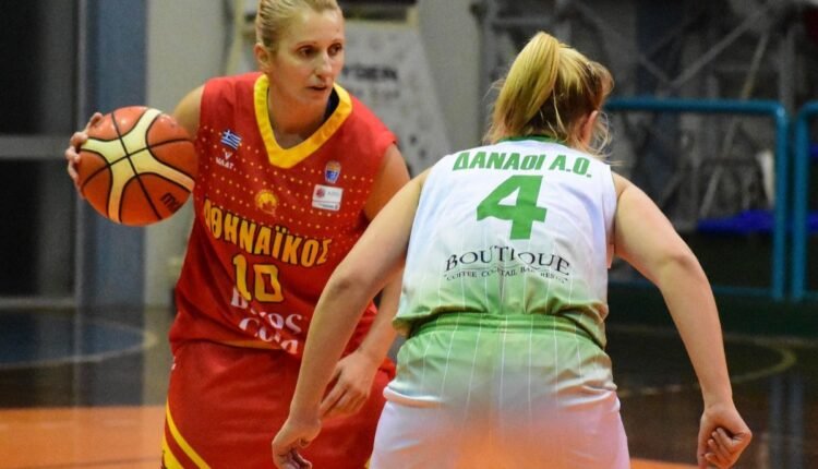 Α2-Γυναικών:-Τα-ζευγάρια-των-πλέι-οφ-και-πλέι-αουτ