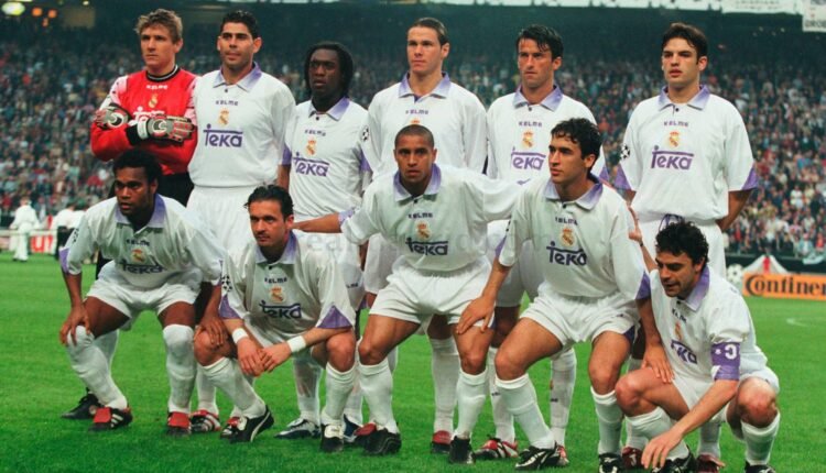 Σαν-Σήμερα:-“Βασίλισσα”-121-ετών