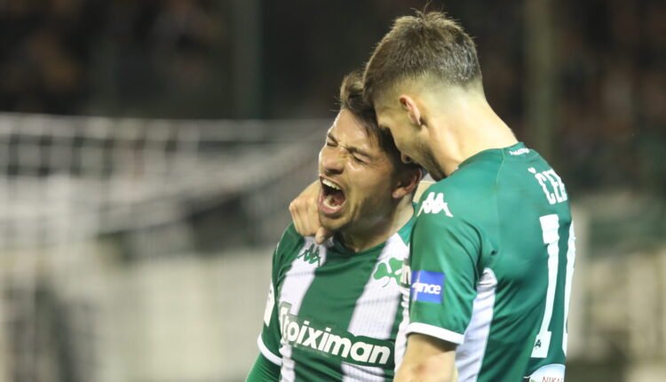 Δεν-απέφυγε-την-ήττα-ο-Παναιτωλικός-έσπασε-στο-62’