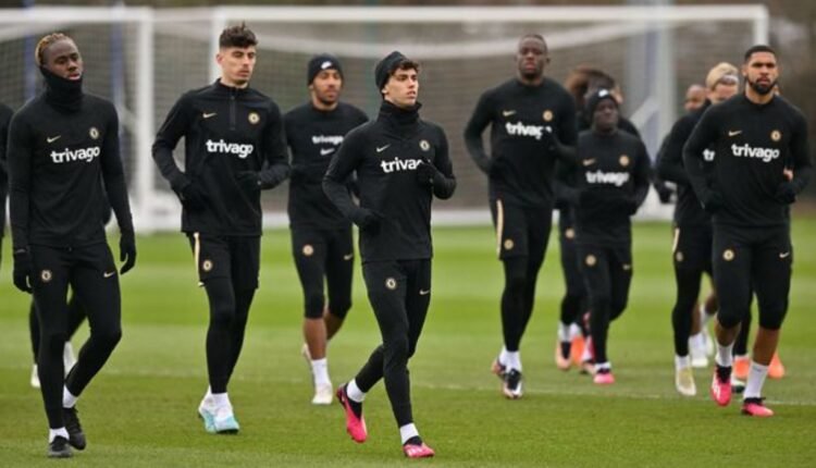 champions-league:-Σε-Πορτογαλία-και-Αγγλία-τα-δύο-πρώτα-εισιτήρια