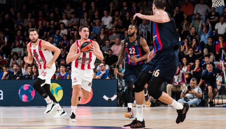 euroleague:-Για-την-επιστροφή-στις-νίκες-και-την-πρωτιά