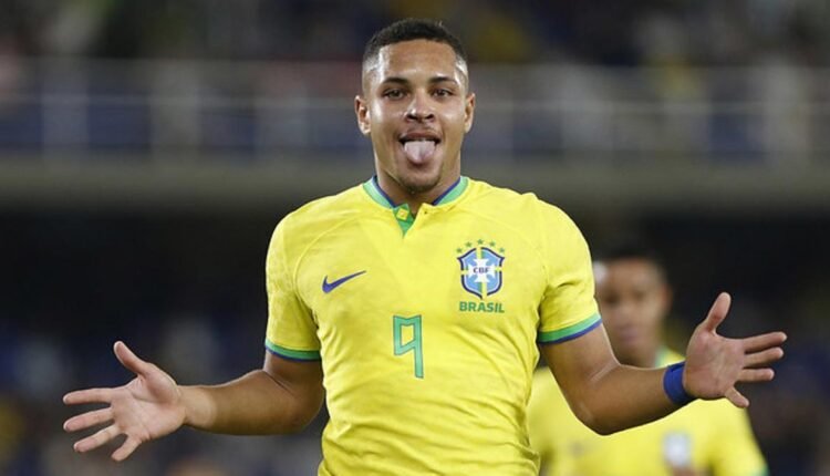 Κοντά-στον-Βίτορ-Ρόκε-η-Μπαρτσελόνα