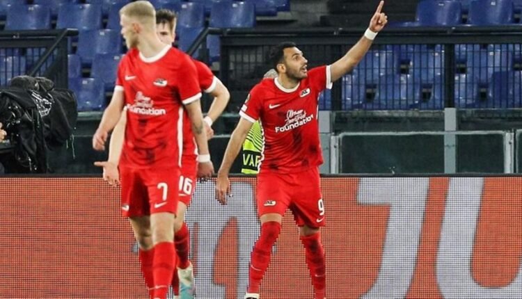 conference-league:-“Διπλό”-της-Άλκμααρ-στην-Ρώμη