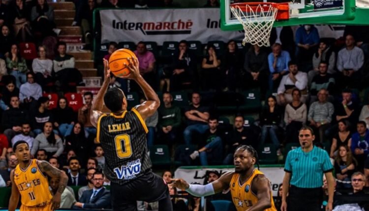 bcl:-Νίκησε-τη-Λιμόζ-και-φουλ-για-πρόκριση-στους-«8»-η-ΑΕΚ