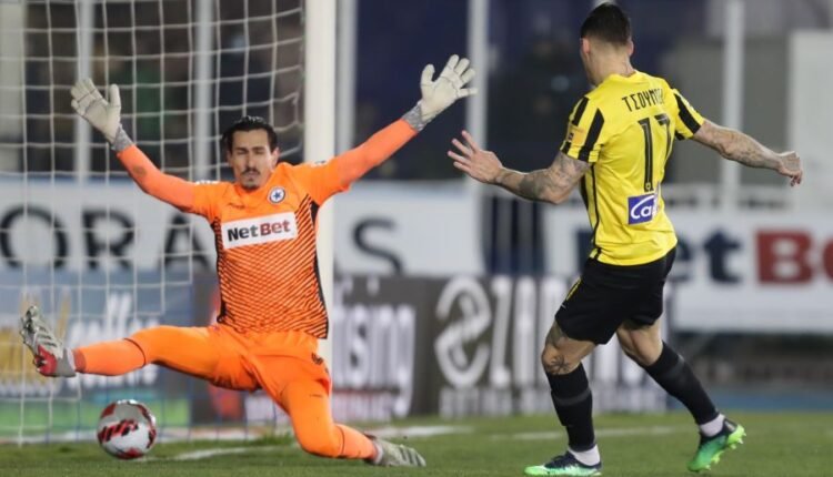 ΑΕΚ:-Στο-Περιστέρι-για-τη-νίκη