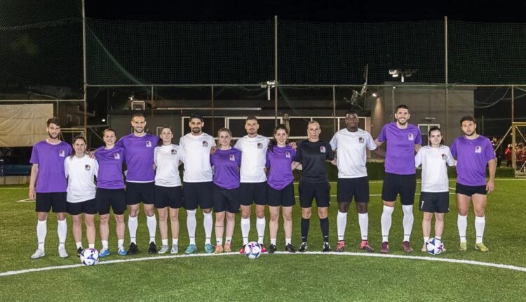 ΠΣΑΠΠ:-“Το-ποδόσφαιρο-δεν-έχει-φύλο”-(vid)