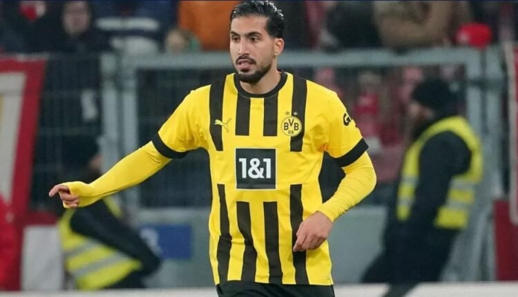 Τσαν:-«Χάσαμε-λόγω-της-διαιτησίας