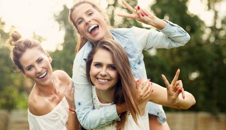 Ελένη-Γαλάνη:-Με-ένα-ισορροπημένο-lifestyle-μπορούν-να-προληφθούν-οι-μισοί-καρκίνοι-που-διαγιγνώσκονται