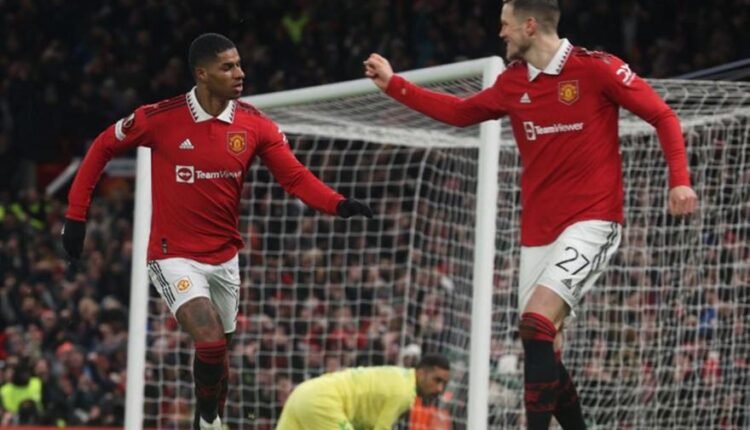 europa-league:-Προβάδισμα-για-Μάντσεστερ-Γιουνάιτεντ,-Γιουβέντους,-Σεβίλλη