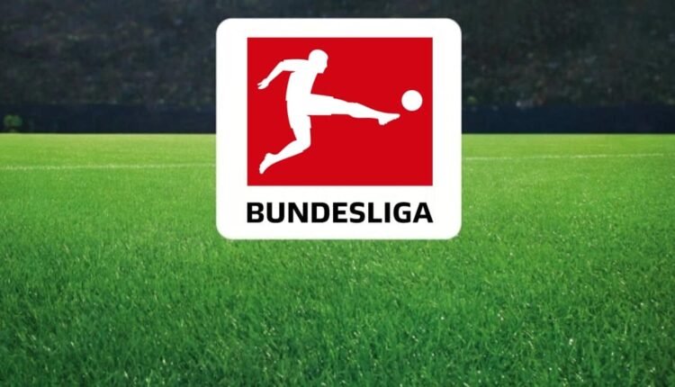 bundesliga:-Ξεχωρίζει-το-«revierderby»