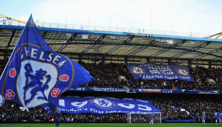 Σαν-Σήμερα:-118-χρόνια-Τσέλσι