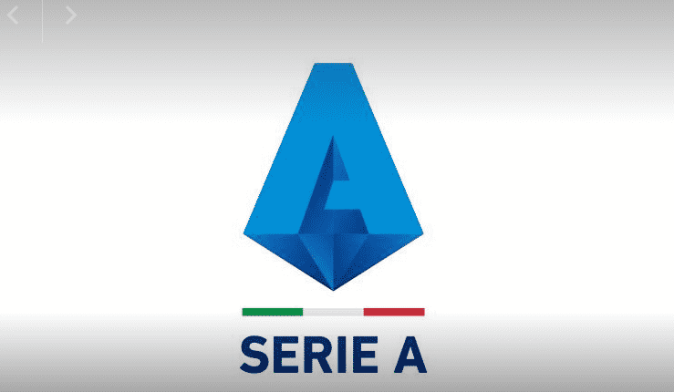 serie-a:-Δύσκολο-έργο-έχει-Ίντερ-με-την-μαχητική-Σπέτσια