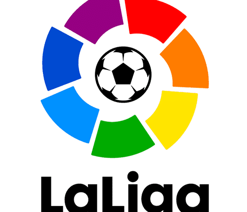 la-liga:-Δοκιμάζεται-στον-«Σαν-Μαμές»-η-Μπαρτσελόνα