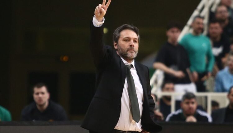 Χρήστος-Σερέλης:-“Πήραμε-μια-νίκη-που-την-αξίζαμε”