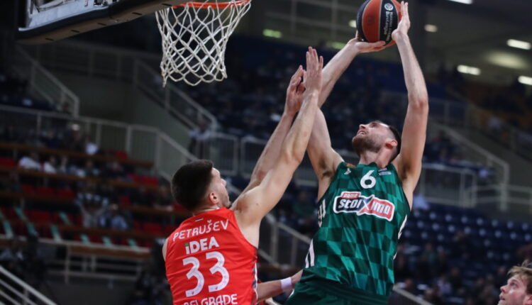 Παναθηναϊκός-Ερυθρός-Αστέρας:-Νίκη-με-άρωμα-panathinaikos