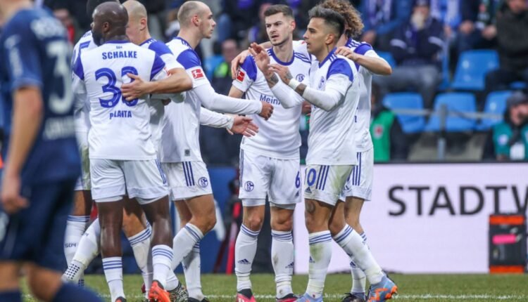 ΒΕΤ-Ευρώπη-11-12/3