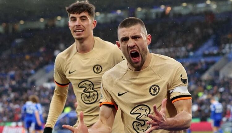premier-league-:-Έδειξε-σφυγμό-η-Τσέλσι