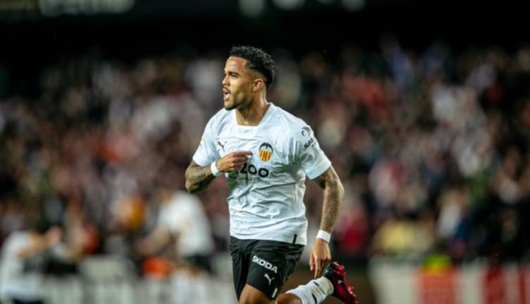 la-liga:-Έβγαλε-ψυχή-και-πήρε-τη-νίκη-η-Βαλένθια