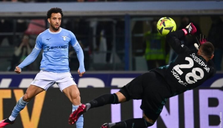 serie-a:-Στερήθηκε-βαθμούς-η-Λάτσιο