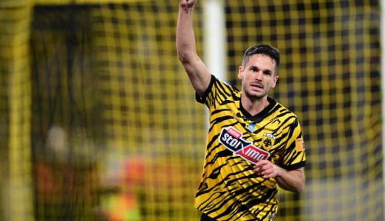 bet-–-Ελλάδα-12/3