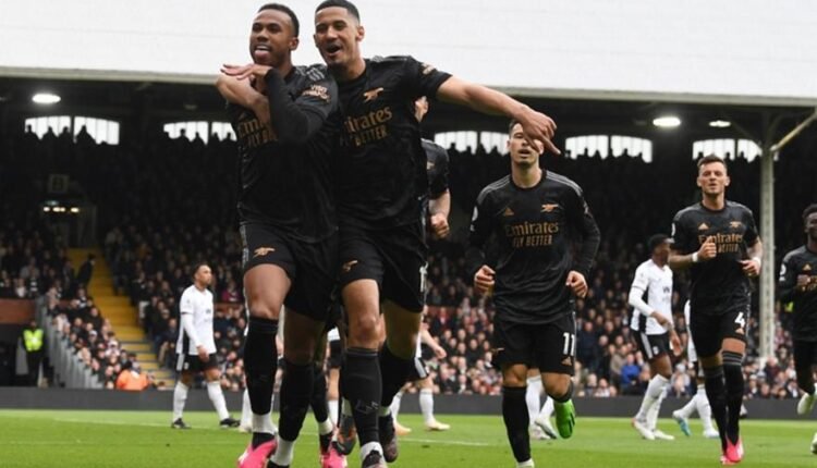 premier-league:-“Διπλό”-τίτλου-της-Άρσεναλ-στο-Κρέιβεν-Κότατζ