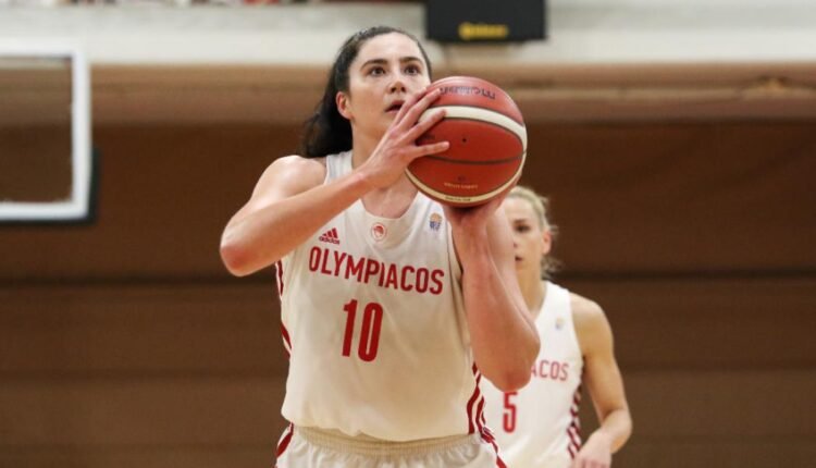 Α1-Γυναικών:-Στους-τελικούς-ο-Ολυμπιακός