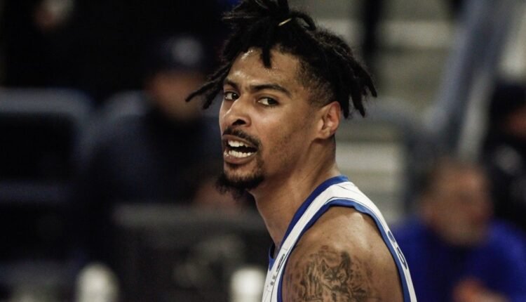 basket-league:-Νίκη-σωτηρίας-για-την-Καρδίτσα