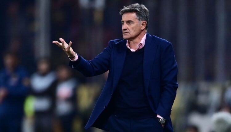 Μίτσελ:-“Το-σημαντικό-είναι-πως-πιστεύουμε-εμείς-στις-δυνάμεις-μας”