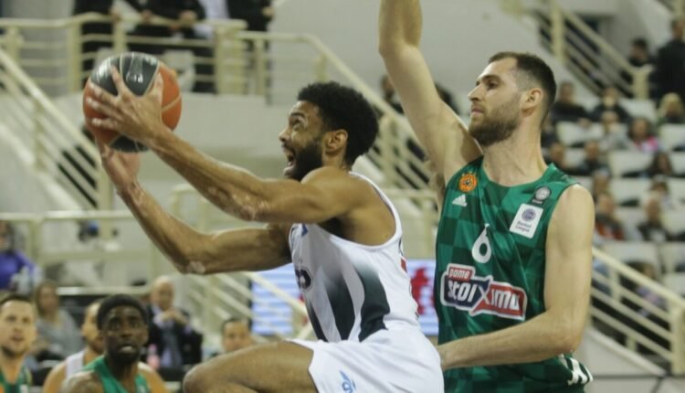 ΠΑΟΚ-Παναθηναϊκός:-Μεγάλη-νίκη-για-τον-ΠΑΟΚ