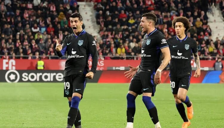 la-liga:-Τρίποντο-στις-καθυστερήσεις-για-την-Ατλέτικο