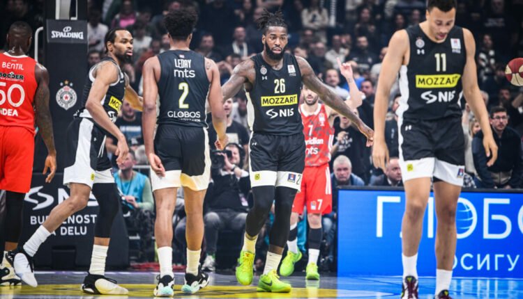 aba-league:-Νίκη-θρίαμβος-με-ανατροπή-της-Παρτίζαν