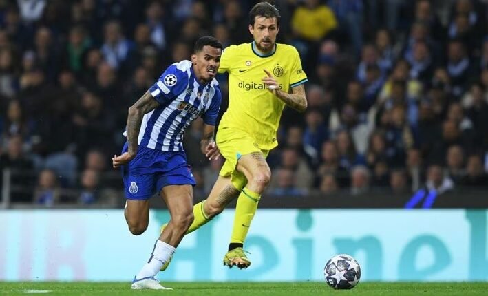 champions-league:-Πήρε-την-πρόκριση-για-τους-«8»-η-Ίντερ