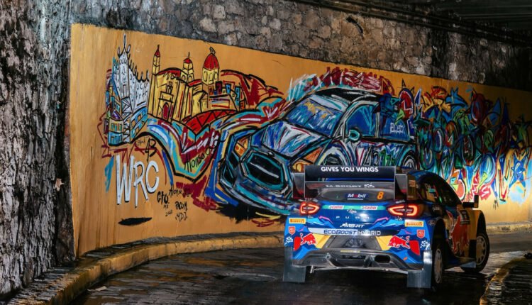 wrc:-Πήρε-το-προβάδισμα-ο-Τάνακ