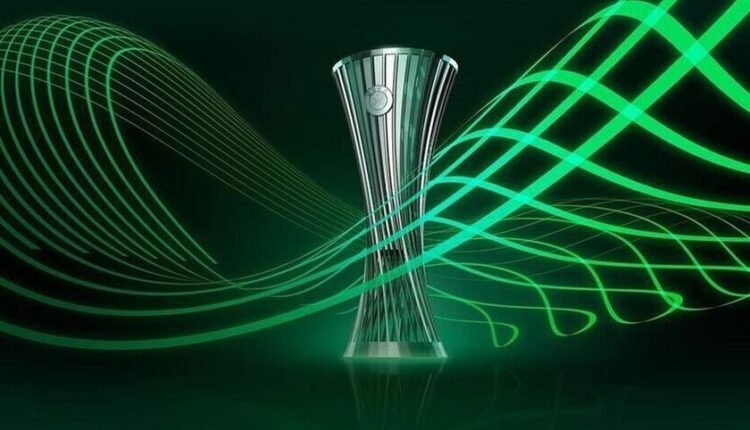 europa-conference-league:-Με-Άντερλεχτ-η-Άλκμααρ-των-Παυλίδη-και-Χατζηδιάκου